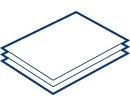 Epson Standard Proofing Paper 44  (C13S045009)